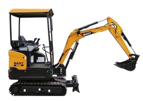 mini excavator price in bangladesh|excavators price in bangladesh.